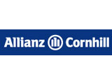 Allianz Cornhill