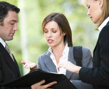 Business Continuity Business Continuity