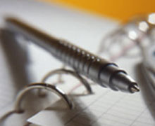 Case Studies Case Studies
