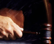Legal Restrictions Legal Restrictions