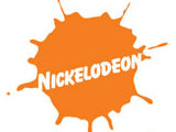 nickelodeon