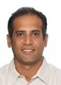 Rajesh Somasundaram