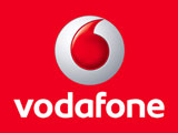 ws vodafone