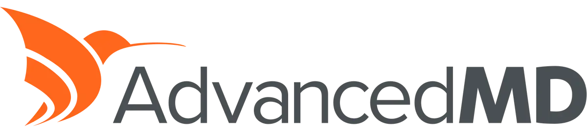 AdvancedMD
