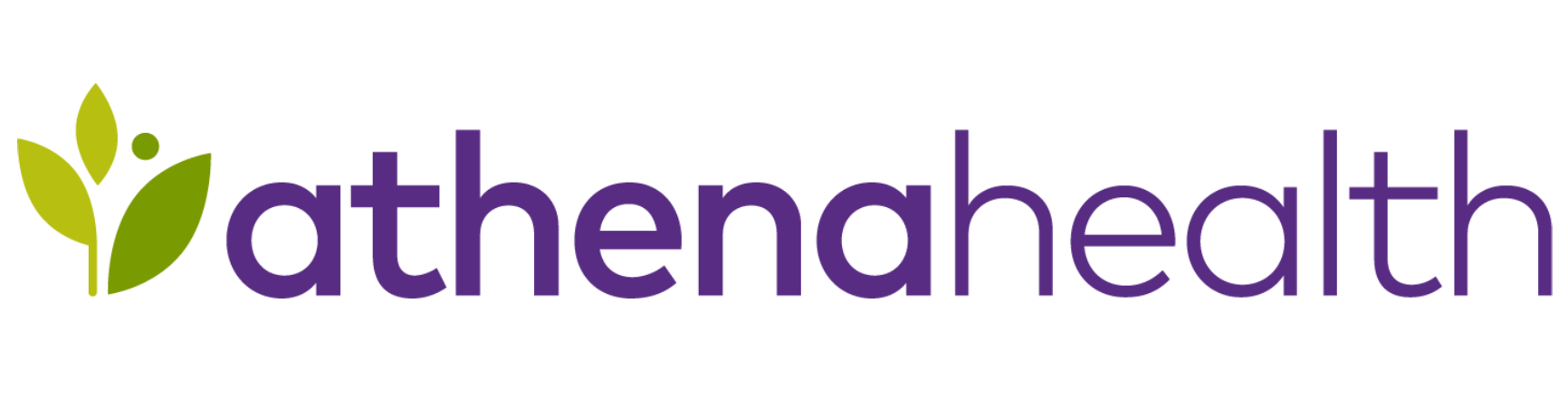 AthenaHealth